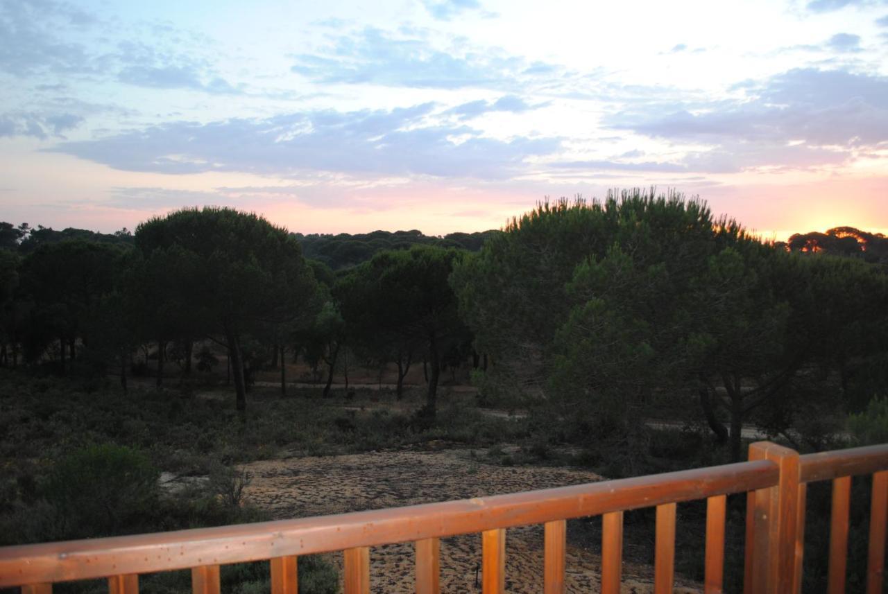 Ying Yang Monte Da Lua Villa Comporta Luaran gambar